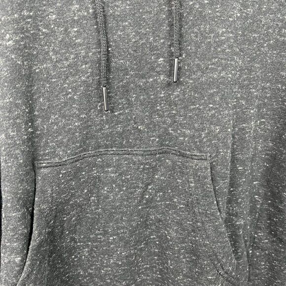 𝅺EUC Adidas Pullover Hoodie (S2S PO Hoody - Picture 5 of 5